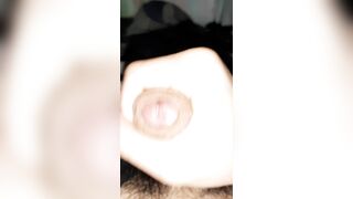 Chimm