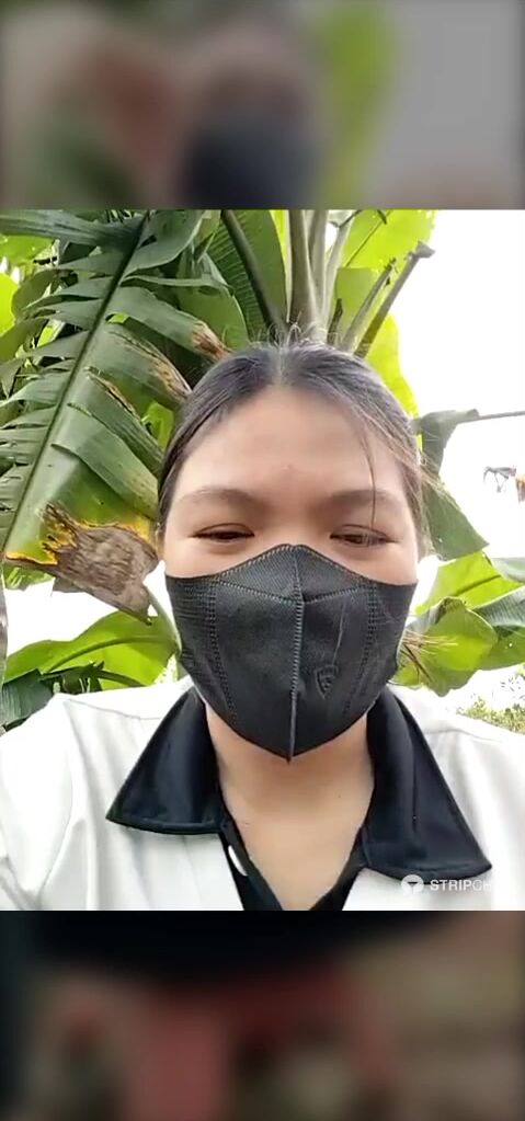 Show lồn 7