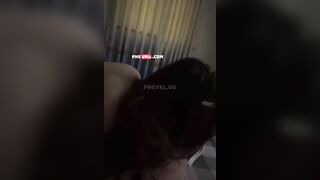 Em trai đẳng cấp gạ đụ chị họ 2k9 non tơ thơm như mùi mít