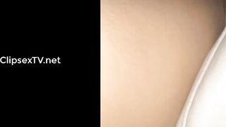Chim chx lột bao xem sex nên ra djt con bạn thân ngủ say xem có giống k