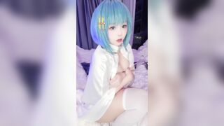 Loli cute 2