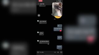 vd thg bạn kk