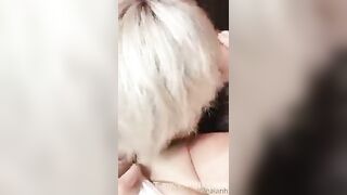 Chăn con chó đĩ Minh Phương 206 Sinh viên lồn ngon khẩu dâm