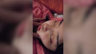 ❗️Cho bạn uống say rồi dắt vào nhà nghỉ đ!t 🔥🔥 LINK HƠN P