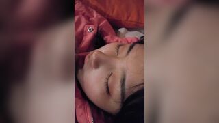 ❗️Cho bạn uống say rồi dắt vào nhà nghỉ đ!t 🔥🔥 LINK HƠN P