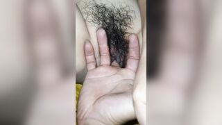 Xé quần lót djt e học sinh bím non vú ms nhú rên la thảm thiết