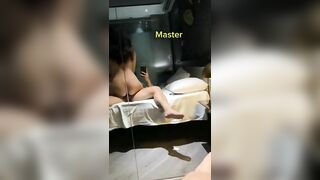 Số hưởng được Ny cho djt bạn thân, Djt bạn thân e sướng hơn e ko
