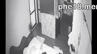 Full 43 phút Quay Lén Cặp học sinh chs game djt nhau sướng vl ra