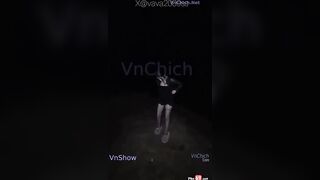 Độc lạ Karaoke gạ e nhân viên ra đường quốc lộ thủ dâm djt nhau sướng vl