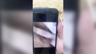Lộ link 5
