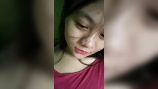 nhìn mún bắn tinh 2
