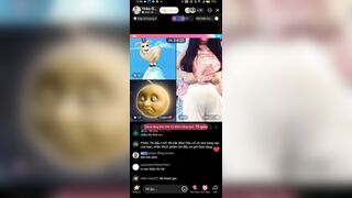 Trả kèo thua pk tiktok