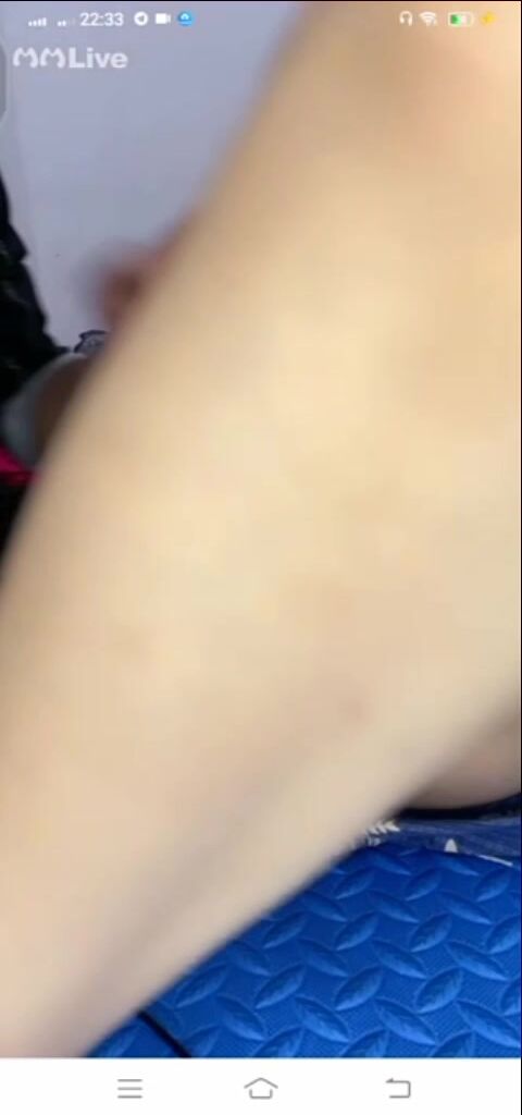 Cấp 3 phần 2 tập 2