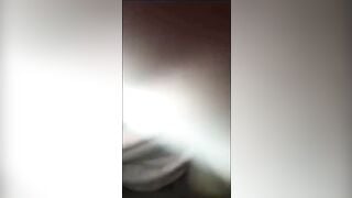 Ko xem thì phí, Lồn non của e học sinh djt nhau nhóp nhép nước ngon