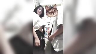 Vkl ạ, Chụp Photobut Bú cu đjt nhau luôn lúc chụp cho chất