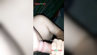 Được e nhâm viên lén bú cu trong nhà kho mà kcho djt chán
