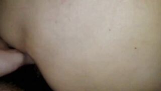 Phát hiện vợ ngoại tình, Chồng leak clip slave của vợ lên khắp mxh