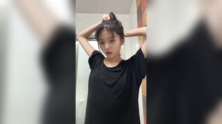 Body chuẩn phế