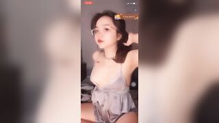 các anh khoai to đâu hết rồi