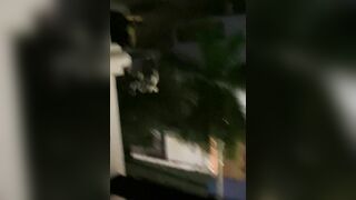 chưa bt ai là gà ai là thóc nữa