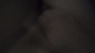 ometv 10