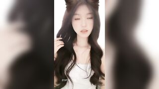 Thần tiên tỉ tỉ show hàng