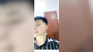 Cấp 3 phần 2 tập 3