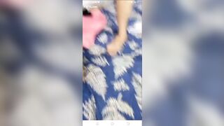 Cấp 3 phần 2 tập 3