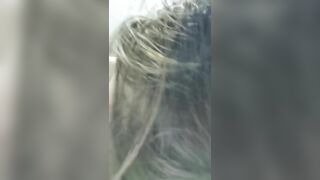 Lolita Ngân 203 Gái việt dâm đãng đụ trai ấn độ dập như máy khâu