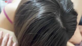 Clip Xoạc VN #5 Date cùng cô bé Ny xinh đẹp