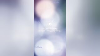 Em idol MMlive lynaxxx mới nổi nhẹ nhàng livestream show lồn hồng nhưng vẫn gây nứng
