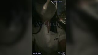 Hôm nay xem em idol MMlive gachich (Eria2004) đi tìm được anh chàng may mắn nào show
