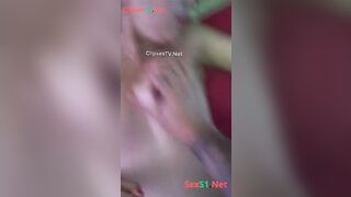 Full clip, Hoàng Trâm 08 M ấu dâm à đjt t lồn t còn chx phát triển con vl