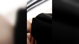 Bé c3 lồn múp quá ngon 2