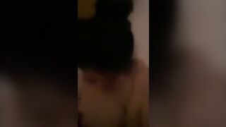 Leak Album Đặng Huyền Trâm 2ka9Capcut djt nhai vs a ny xuất đầy bím
