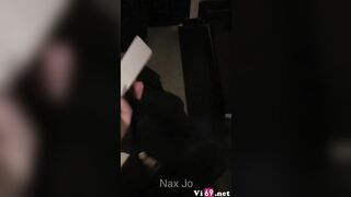 Tr mưa sang đón MBBG Lồn ngon vào nhà nghỉ djt nhau bị phát hiện