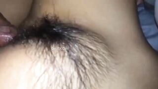 Đừng ngủ khi lũ bạn còn thức, E học sinh bị phá trinh tập thể ngủ say ko bt gì