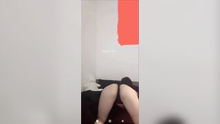 Clip Sex Mộc Mộc Hot Girl Xinh Dâm Call Trai Móc Lồn