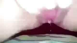 Clip Hot Bích Sương 2ka8 Người Đẹp Hàng Đẹp Thủ Dâm Cực Sướng
