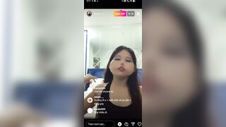 Clip Hot Vào Nhà Nghỉ Show Hàng Ai Tới Trước Được Fuck