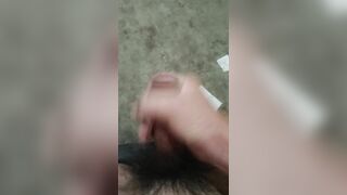 Cặc hồng muốn được đụ