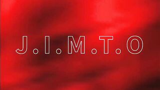 01. J.I.M.T.O - @Phongjimto ft Trần Cẳk Bướt (NEVERSEXAGAIN Mini Album)