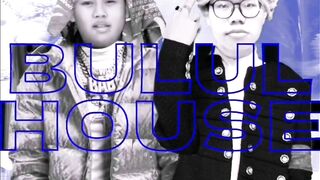 03. Lại là Bulul House - Phongjimto ft Dg House ft BioFreak (NEVERSEXAGAIN Mini Album