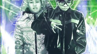 04. Chơi gái - Phongjimto ft Raper Văn Leg ft Yuong Hocky (NEVERSEXAGAIN Mini Album)