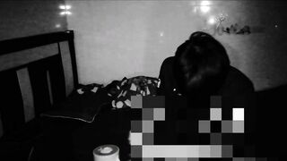 08. Quaytayquanhieu - Phongjimto ft Kieuyunggirl (NEVERSEXAGAIN Mini Album)