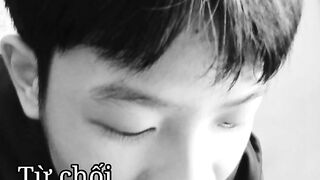 (Parody 18+) Từ chối Xuat Tinh.... (Kumo ft Phongjimto)