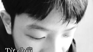 (Parody 18+) Từ chối Xuat Tinh.... (Kumo ft Phongjimto)