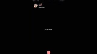 Vkl, E học sinh minh ánh thủ dâm live app kiếp tiền cho bố mẹ