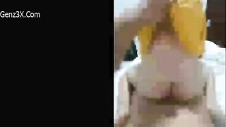 Clip hot, Trĩnh Nhã Vy 207 E học sinh Djt nhau vs Lao Công ở nhà