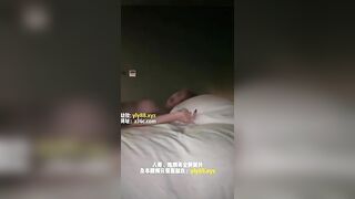 Địt em Đĩ tóc đỏ